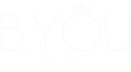 byou-jewelry-white.png